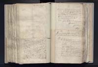 1_335_0_0_163a-17_0517