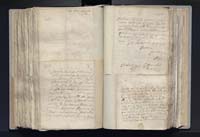 1_335_0_0_163a-17_0518