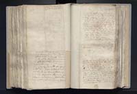 1_335_0_0_163a-17_0519