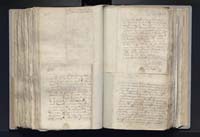 1_335_0_0_163a-17_0520