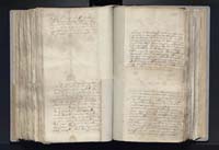 1_335_0_0_163a-17_0521