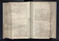 1_335_0_0_163a-17_0522