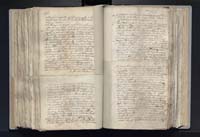 1_335_0_0_163a-17_0523