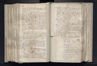 1_335_0_0_163a-17_0524