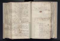 1_335_0_0_163a-17_0525