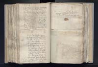 1_335_0_0_163a-17_0526