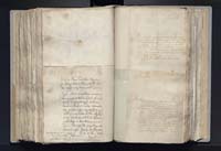 1_335_0_0_163a-17_0527