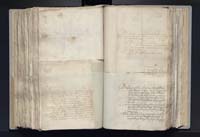 1_335_0_0_163a-17_0528