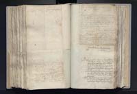 1_335_0_0_163a-17_0529