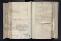 1_335_0_0_163a-17_0530