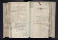 1_335_0_0_163a-17_0531