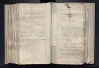 1_335_0_0_163a-17_0532