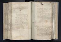 1_335_0_0_163a-17_0533