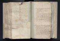 1_335_0_0_163a-17_0534