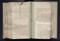 1_335_0_0_163a-17_0535