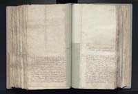 1_335_0_0_163a-17_0536