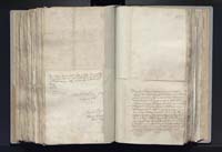 1_335_0_0_163a-17_0537