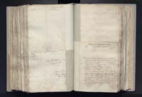 1_335_0_0_163a-17_0538