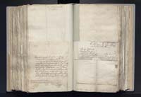 1_335_0_0_163a-17_0539