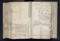 1_335_0_0_163a-17_0540