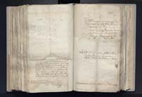 1_335_0_0_163a-17_0541