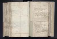 1_335_0_0_163a-17_0542