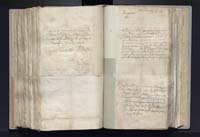 1_335_0_0_163a-17_0543