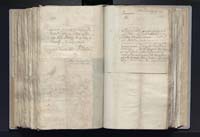 1_335_0_0_163a-17_0544