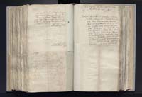 1_335_0_0_163a-17_0545