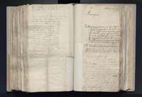 1_335_0_0_163a-17_0547