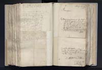 1_335_0_0_163a-17_0548