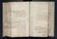 1_335_0_0_163a-17_0549