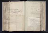 1_335_0_0_163a-17_0550