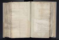 1_335_0_0_163a-17_0551