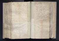 1_335_0_0_163a-17_0553