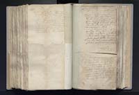 1_335_0_0_163a-17_0554