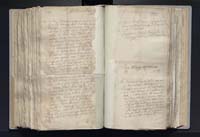 1_335_0_0_163a-17_0557