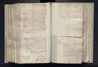 1_335_0_0_163a-17_0558