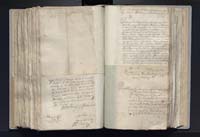 1_335_0_0_163a-17_0559