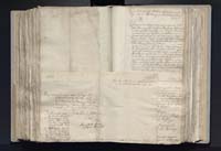 1_335_0_0_163a-17_0560