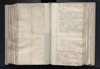 1_335_0_0_163a-17_0561