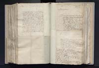 1_335_0_0_163a-17_0562