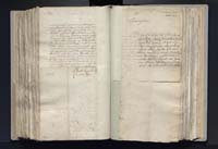 1_335_0_0_163a-17_0563