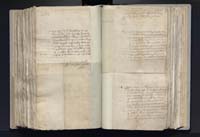 1_335_0_0_163a-17_0565