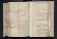 1_335_0_0_163a-17_0566