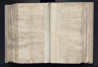 1_335_0_0_163a-17_0567