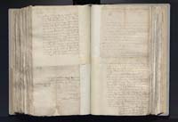 1_335_0_0_163a-17_0568