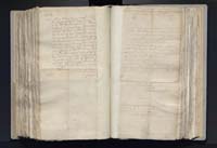 1_335_0_0_163a-17_0569