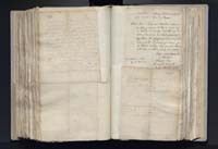 1_335_0_0_163a-17_0570