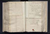 1_335_0_0_163a-17_0571